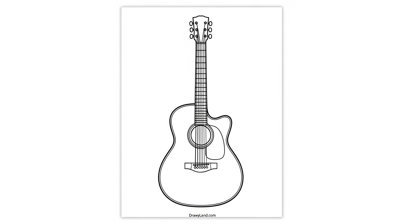 Free Printable 5 de Mayo Coloring Pages Creative 5 de mayo coloring pages for preschool holiday crafts