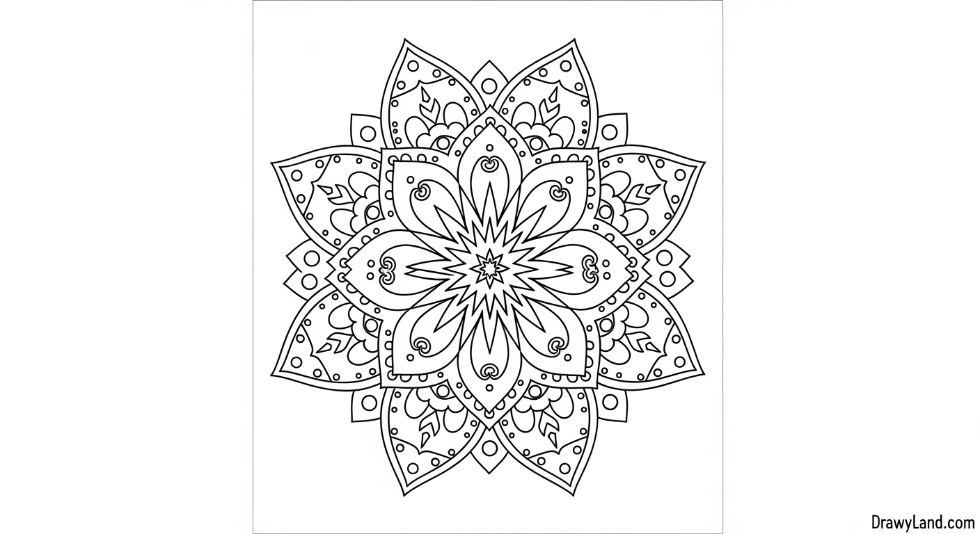 Free Printable 5 de Mayo Coloring Pages Free printable Cinco de Mayo coloring sheets for kids