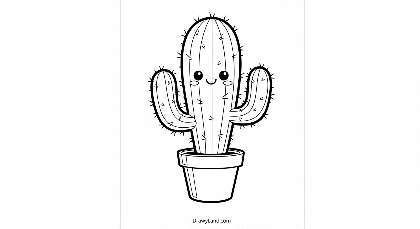 Free Printable 5 de Mayo Coloring Pages Festive 5 de mayo coloring pages for kids to download