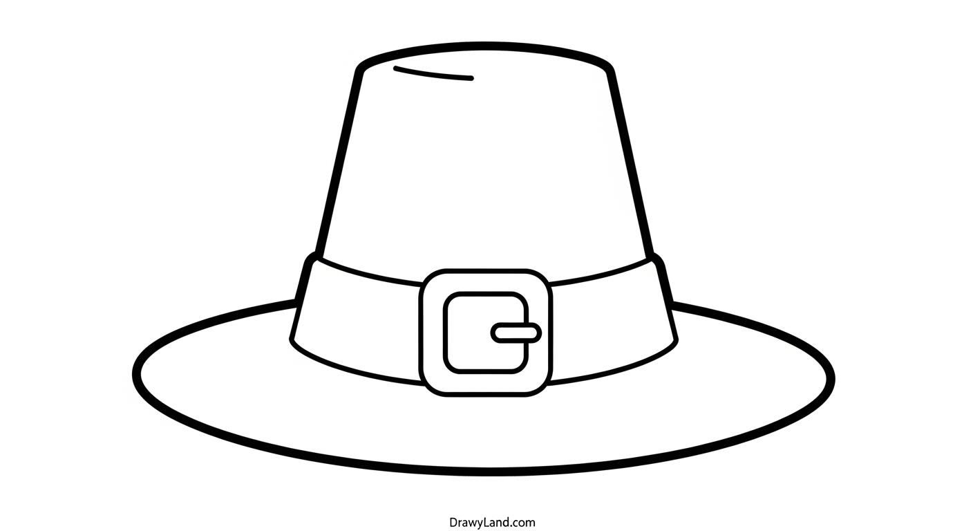 Free Printable Thanksgiving Coloring Pages for Kids Thanksgiving dinner food coloring sheet with pumpkin pie and turkey