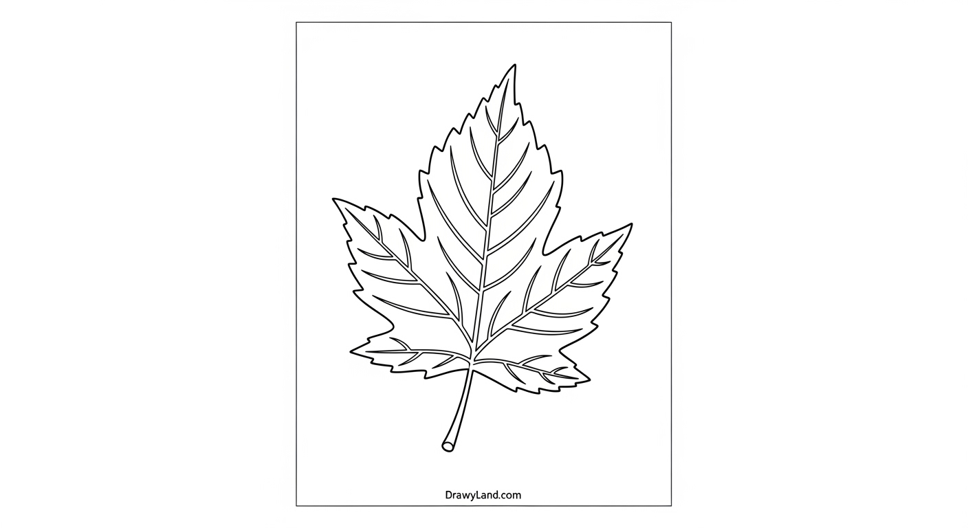 Free Printable Thanksgiving Coloring Pages for Kids Pilgrim and Wampanoag friends coloring page for Thanksgiving