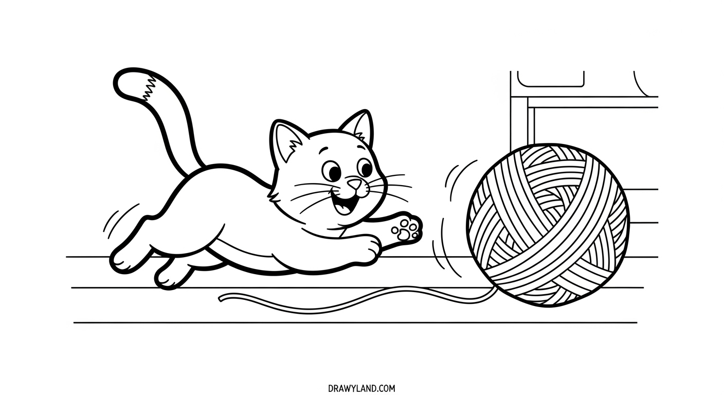 Free Printable Alphabet Coloring Book for Preschoolers Free printable alphabet coloring pages for toddlers