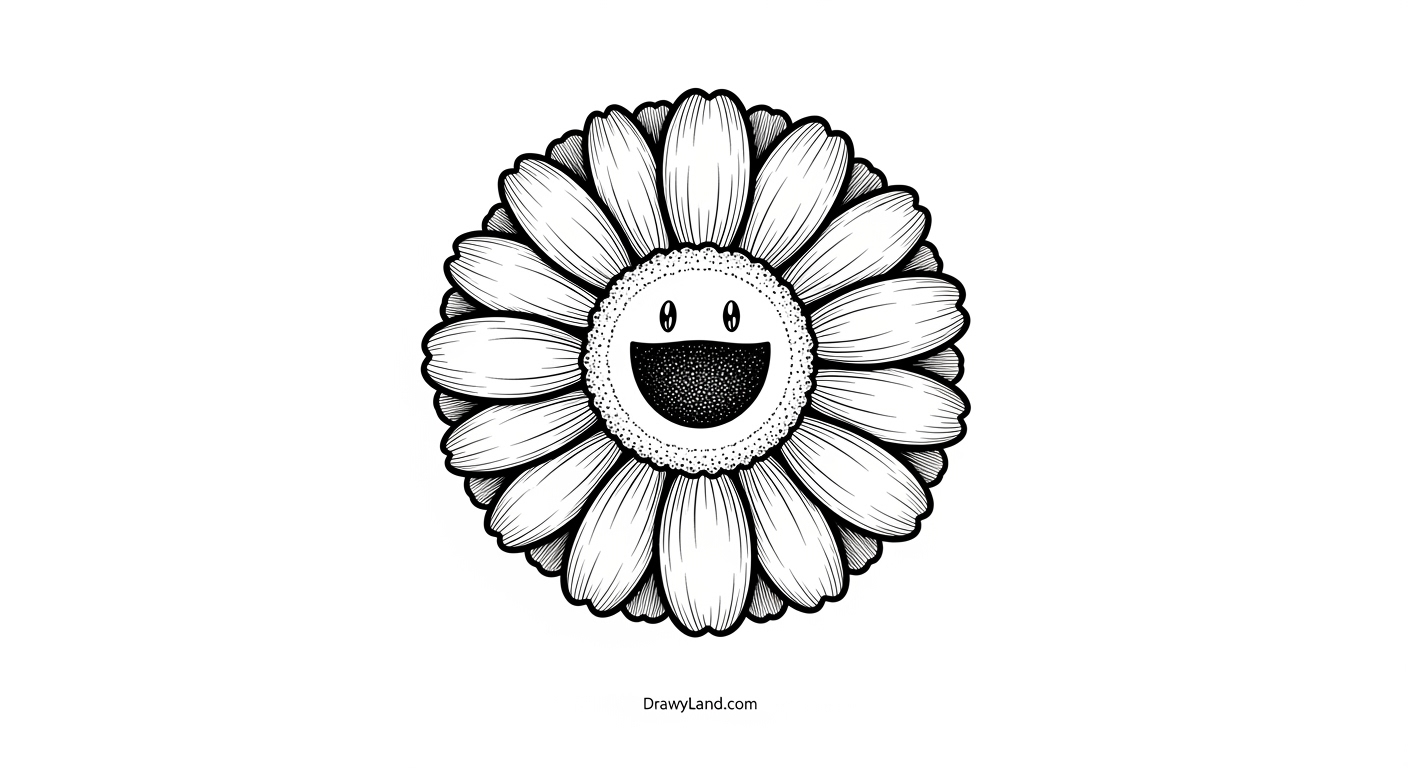 Free Printable Alphabet Coloring Book for Preschoolers Fun phonics coloring activities for kindergarten readiness