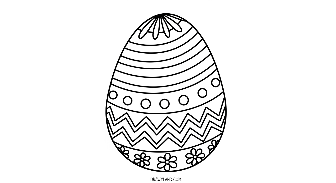 Free Printable April Coloring Pages for Kids baby duck april coloring pictures for toddlers