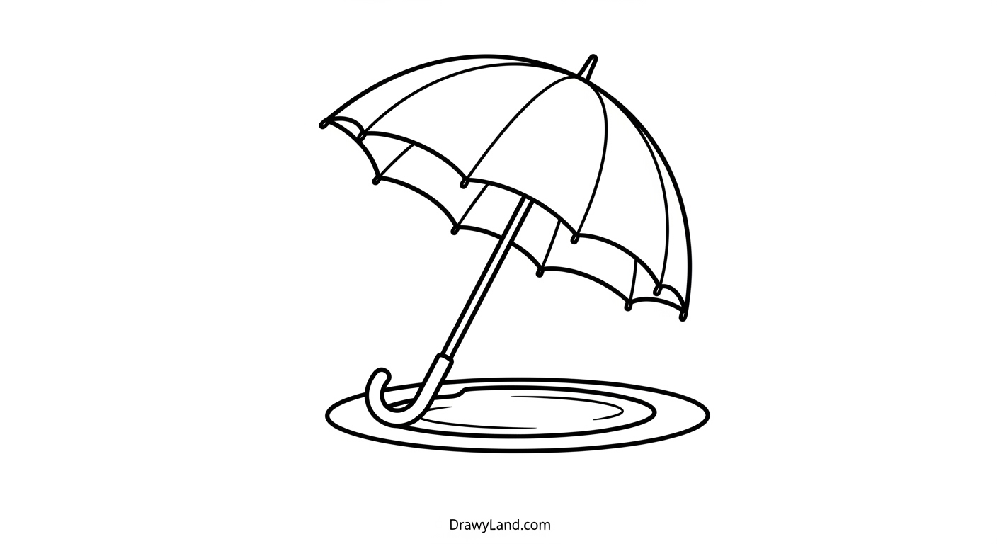 Free Printable April Showers Coloring Pages for Kids April showers bring May flowers coloring page printable