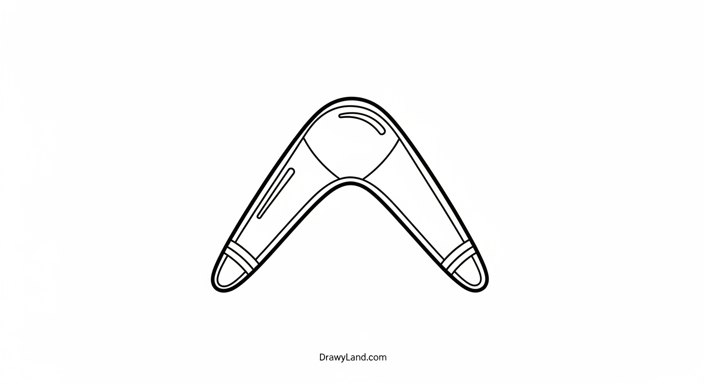 Free Printable Australia Coloring Pages Map of Australia coloring page with state borders