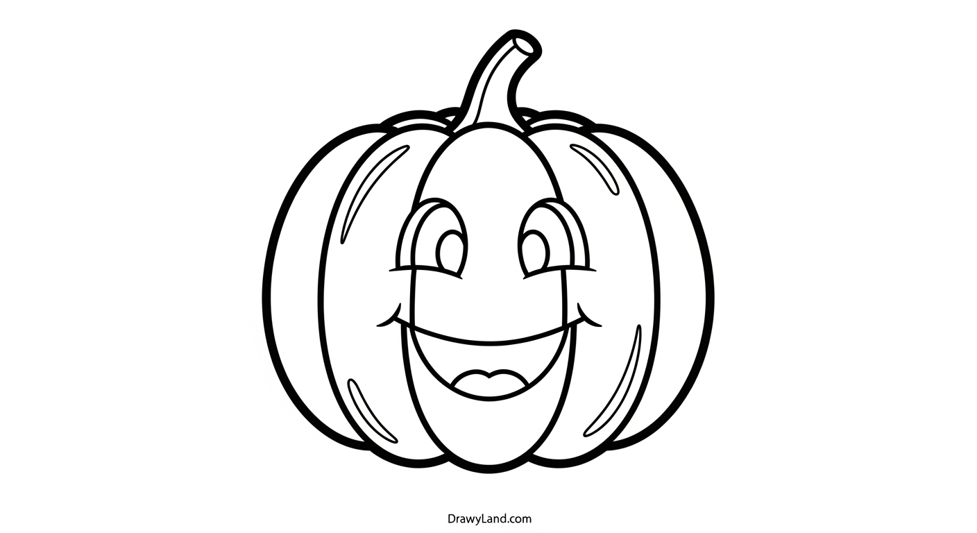 Fun & Free Autumn Printables for Preschoolers cute scarecrow autumn activity sheets