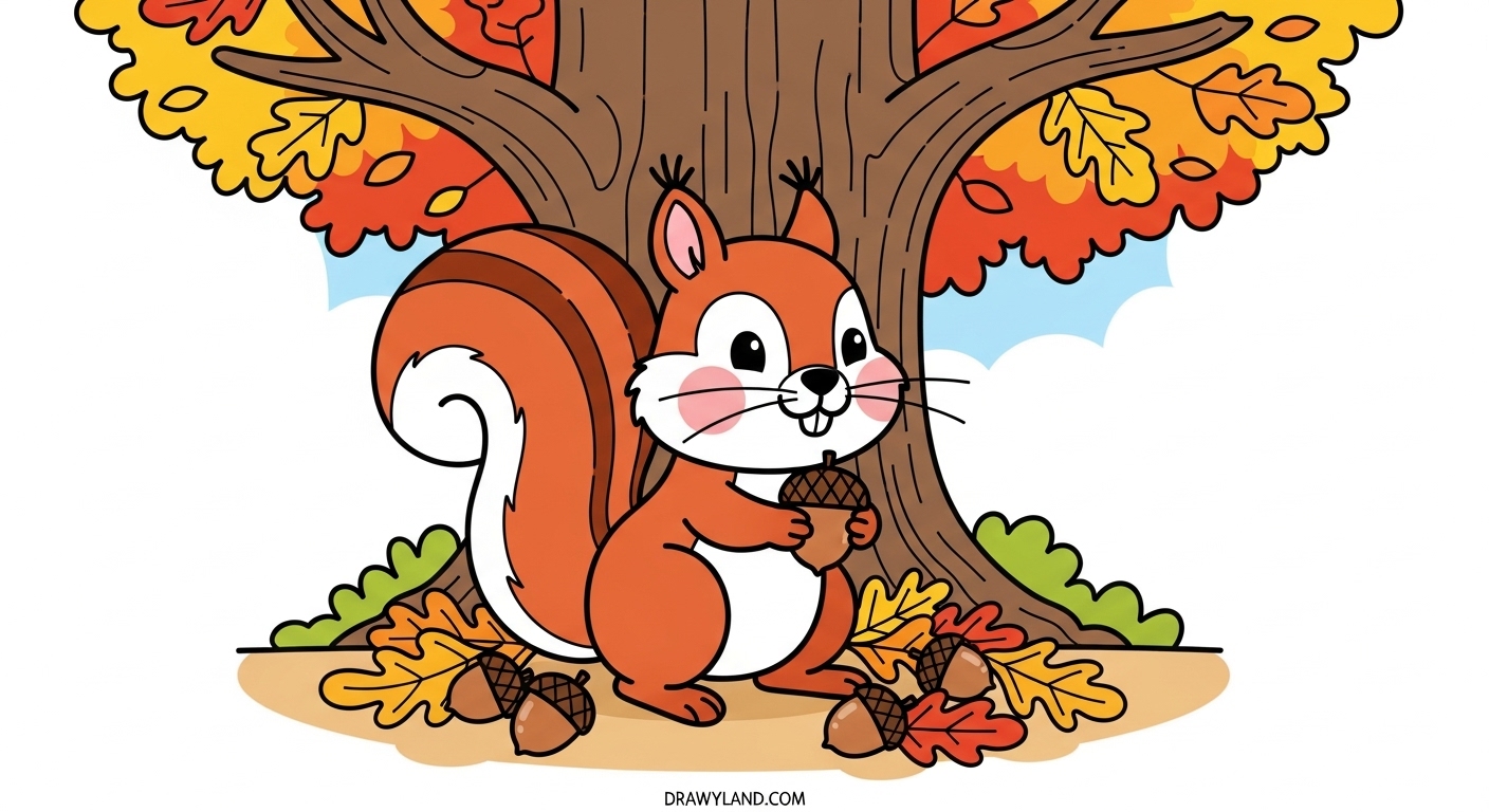 Fun & Free Autumn Printables for Preschoolers thanksgiving turkey fall fun sheets for preschool