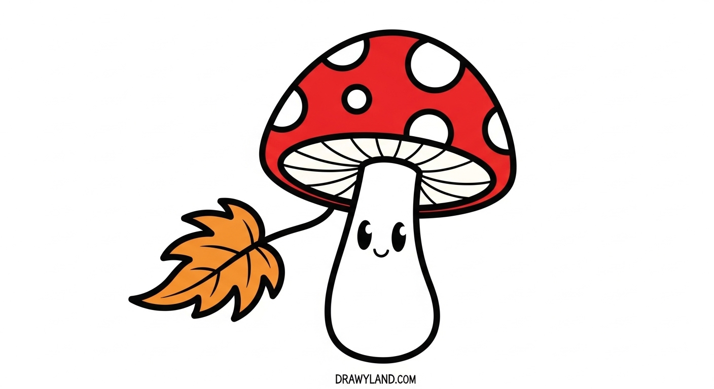 Fun & Free Autumn Printables for Preschoolers fall printables for kids to develop fine motor skills