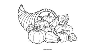 Fun & Free Autumn Printables for Preschoolers autumn printables 7