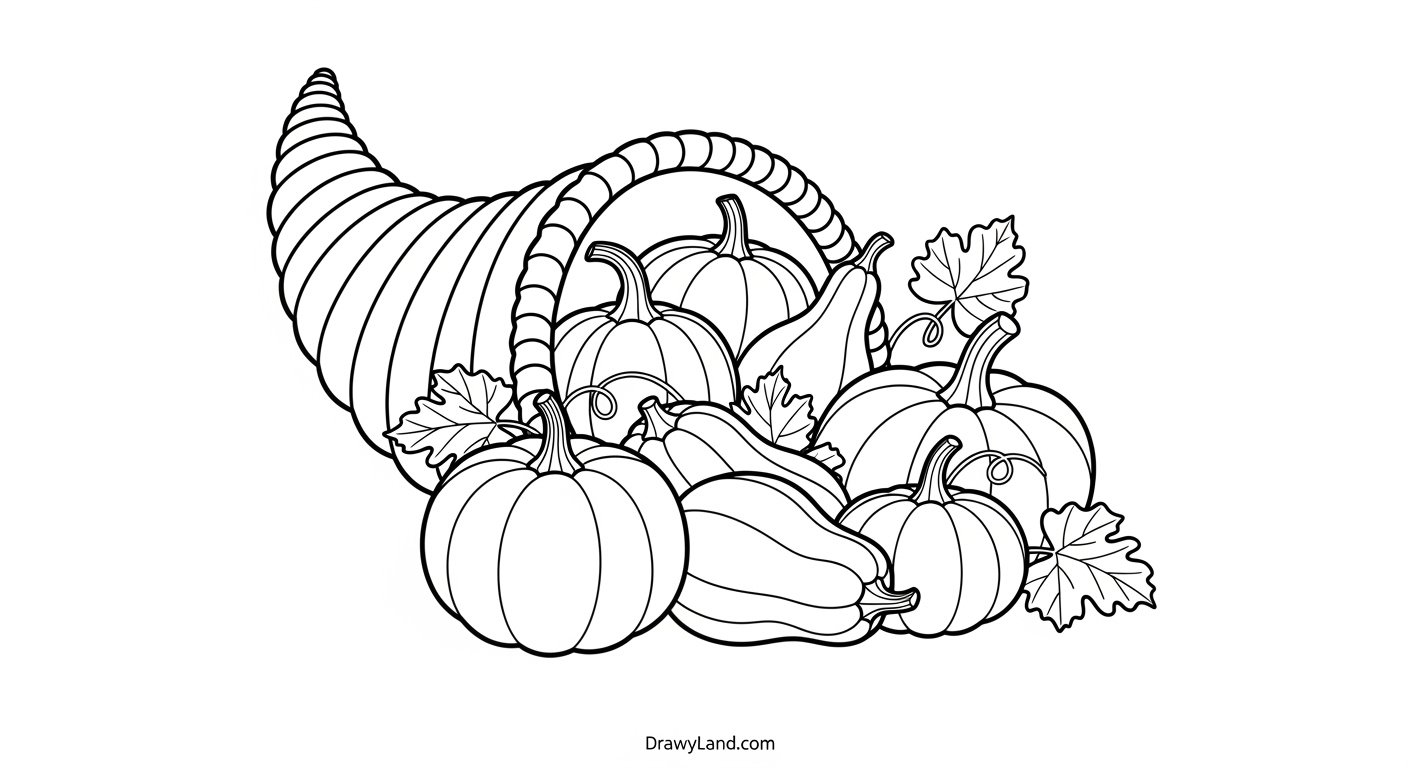 Fun & Free Autumn Printables for Preschoolers creative ideas for autumn printables and crafts