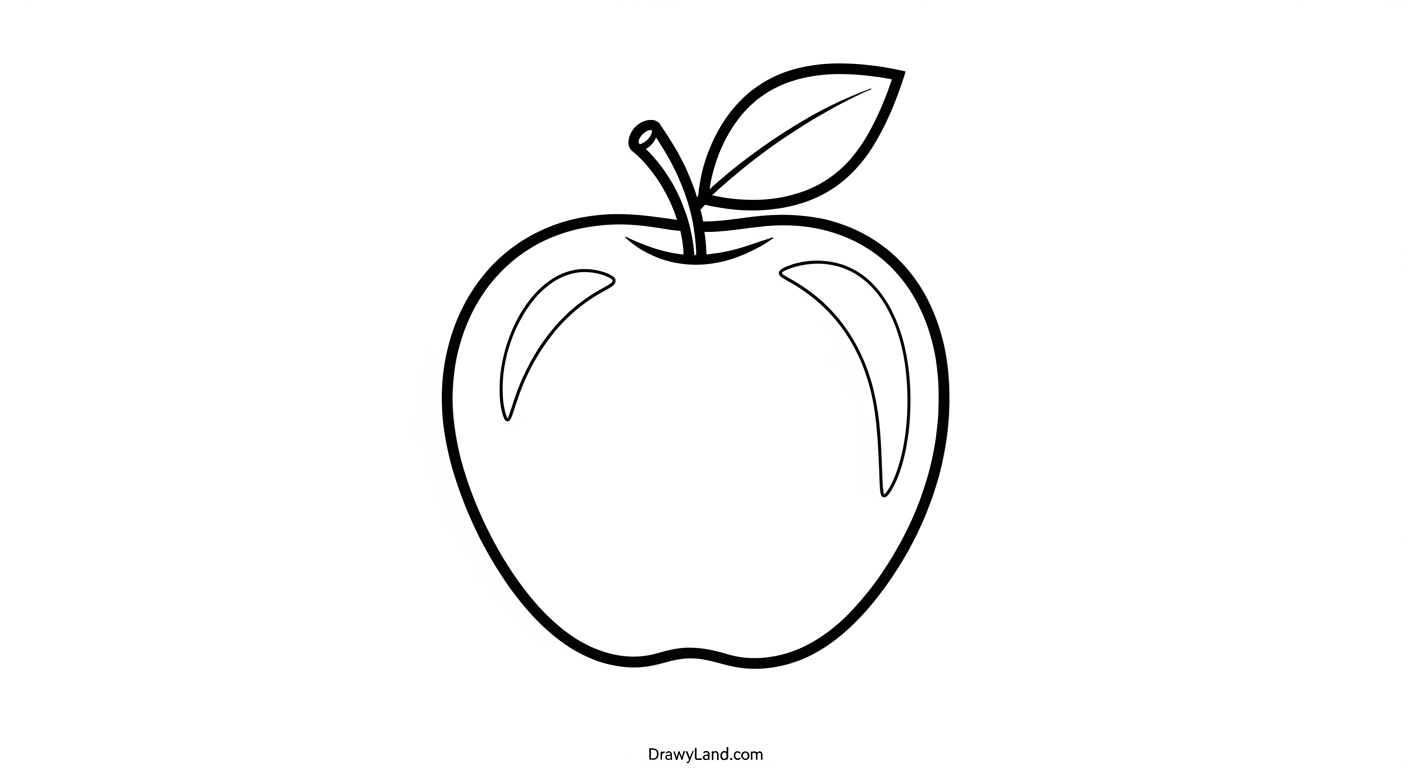 Free Printable Back to School Coloring Sheets A fun backpack and school supplies coloring page.