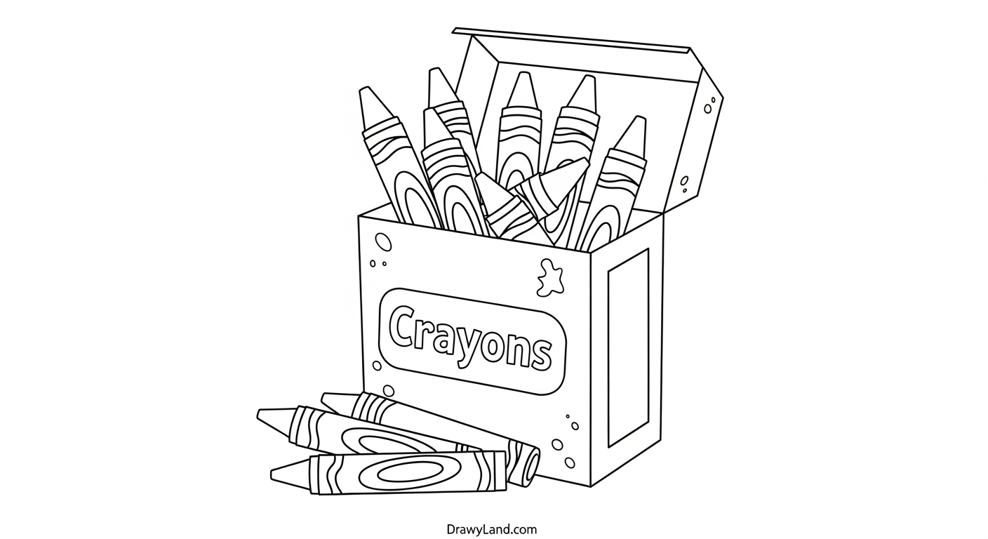 Free Printable Back to School Coloring Sheets ABC and 123 back to school coloring pages for kindergarten.