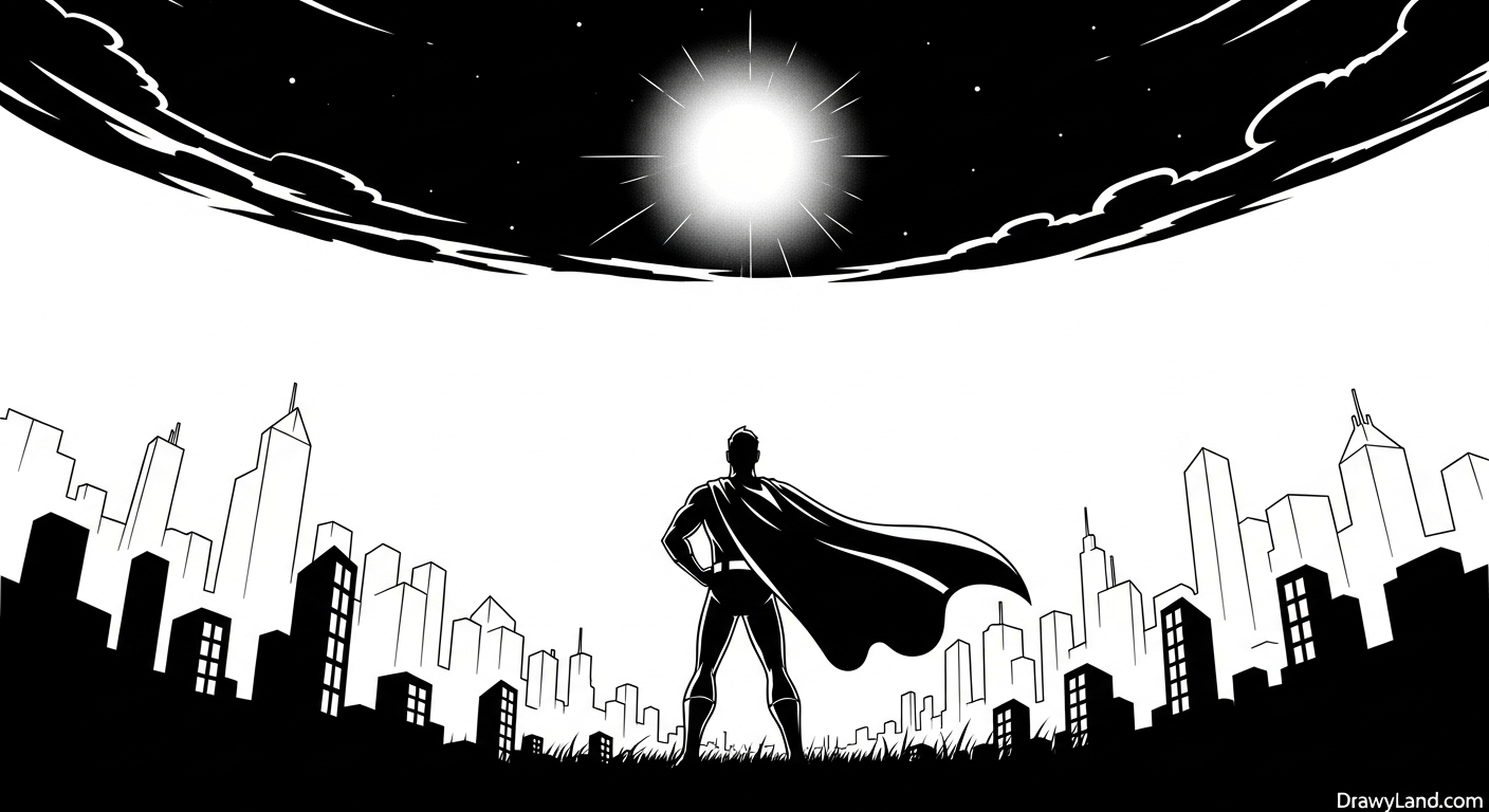Free Printable Batman Characters Coloring Pages cute Batman logo coloring page free PDF download