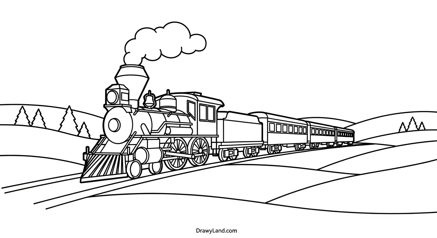 Free Printable Black History Month Coloring Pages free printable coloring page of Rosa Parks