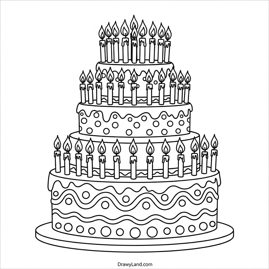 Blippi excavator color sheet for toddlers