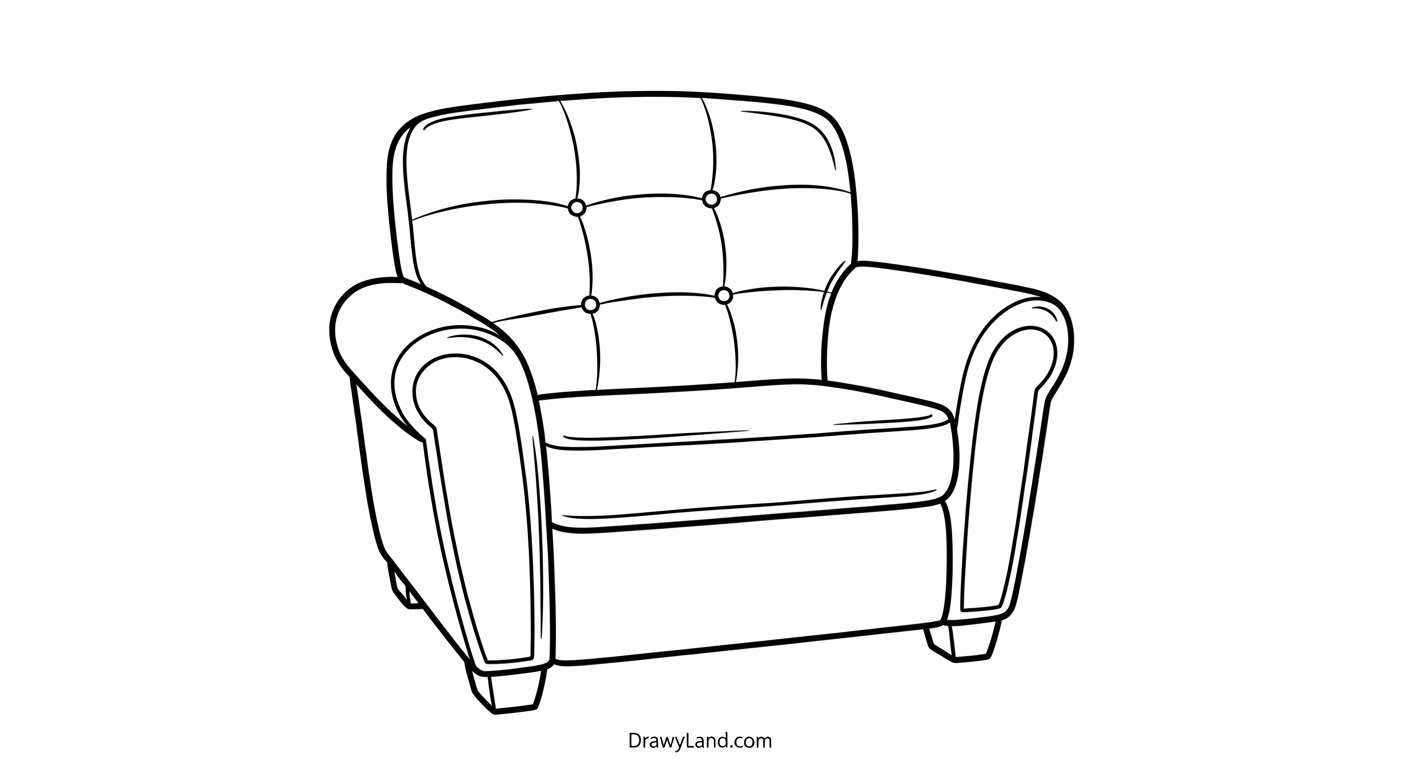 Free Printable Blue's Clues Color Pages Josh and Blue from Blue's Clues and You coloring pages