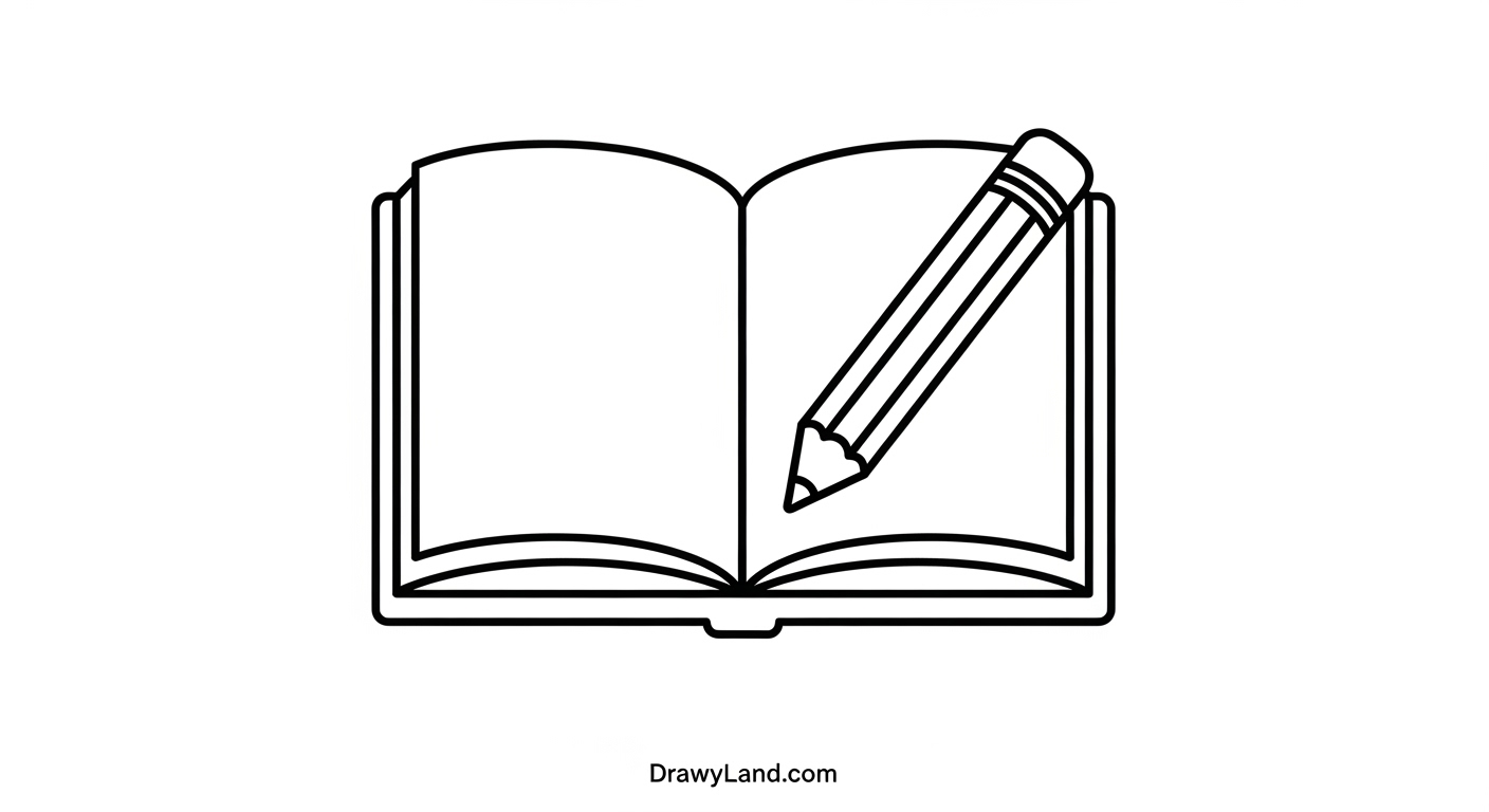 Free Printable Blue's Clues Color Pages Simple outline of Blue the puppy as a free coloring page