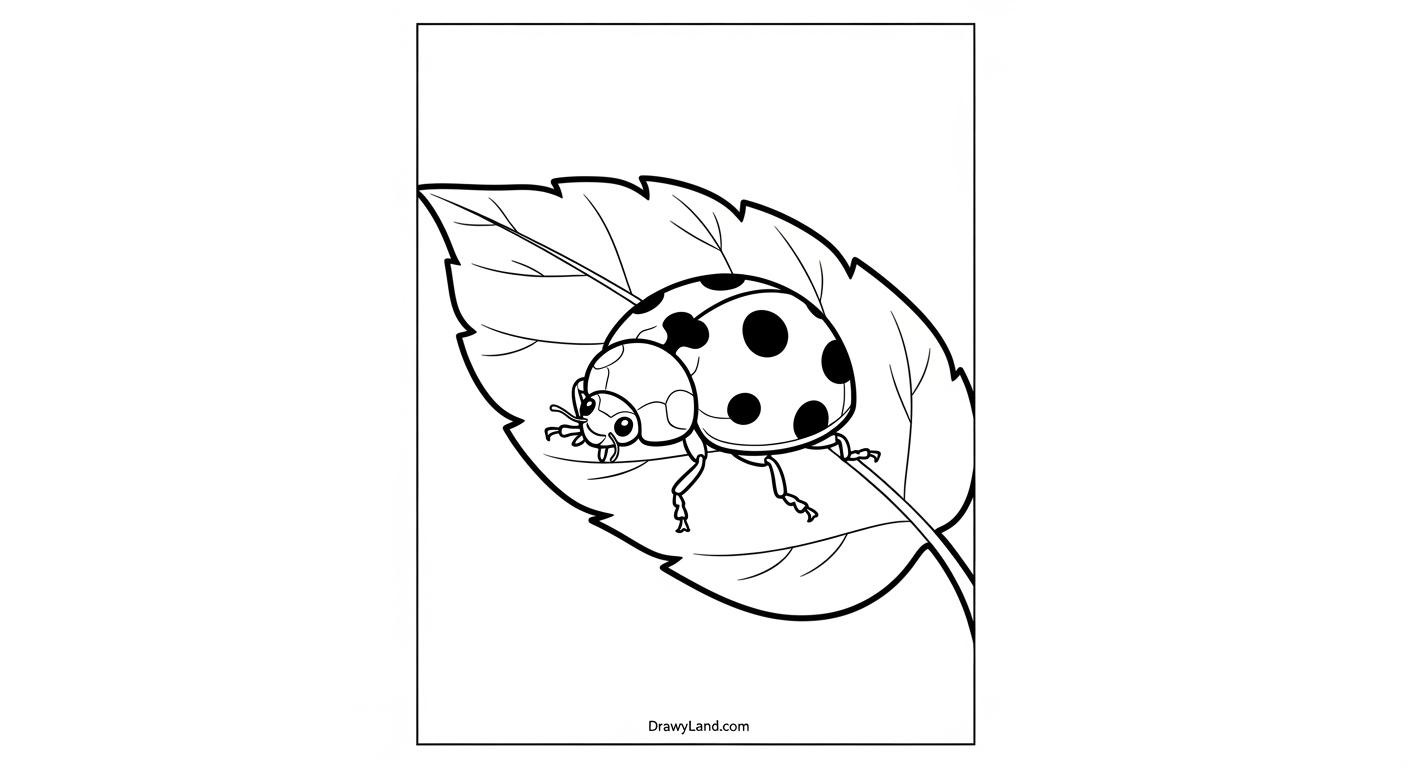 Free Printable Blue's Clues Color Pages Educational Blue's Clues coloring sheet for preschool activities