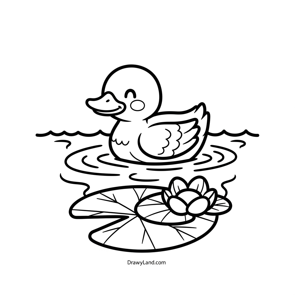 bluey activity sheets 7