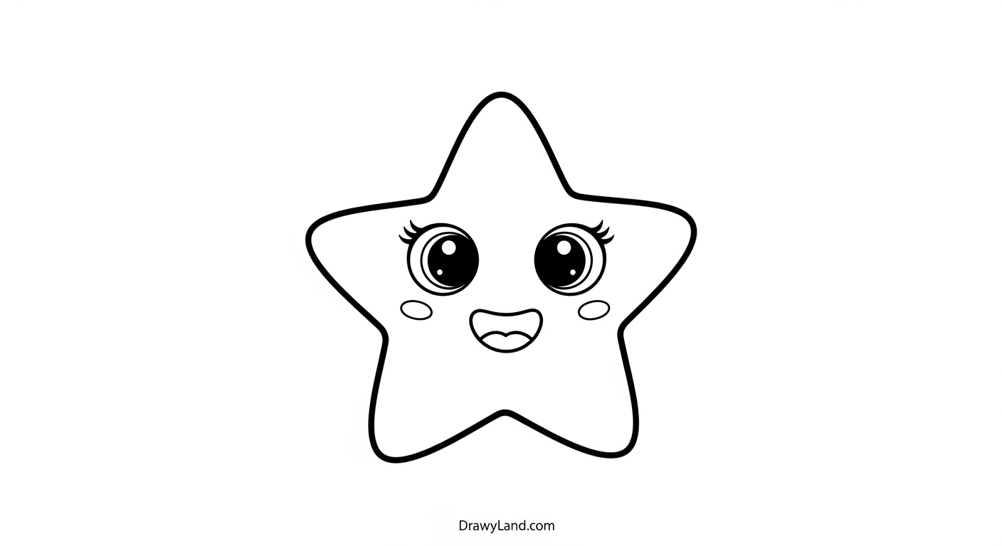 Free Printable Bookmark Coloring Pages for Kids Cute animal bookmark coloring pages with a fox and owl