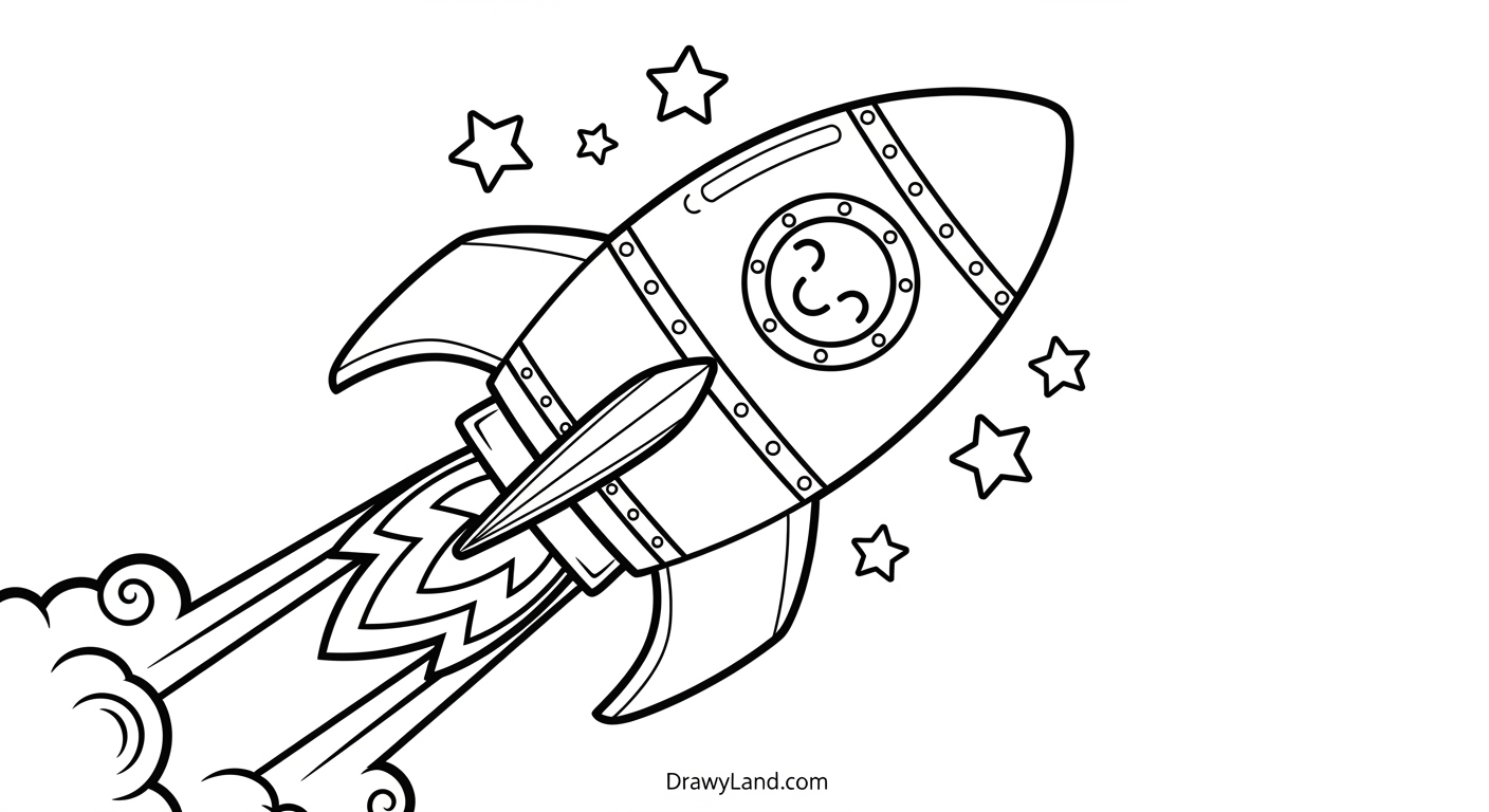 Free Printable Bookmark Coloring Pages for Kids Detailed floral bookmark coloring templates for older kids and adults