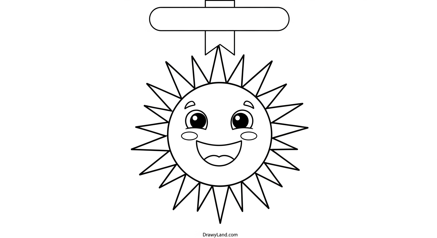 Free Printable Bookmark Coloring Pages for Kids Tips for laminating bookmark coloring pages on cardstock