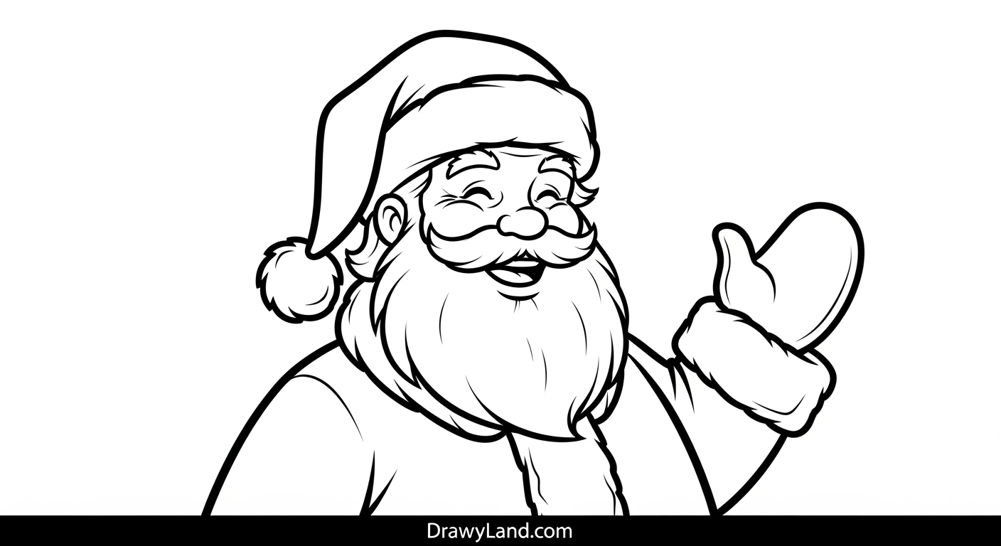 Free Printable Christmas Coloring Cards for Kids Cute snowman printable Christmas cards to color for preschoolers