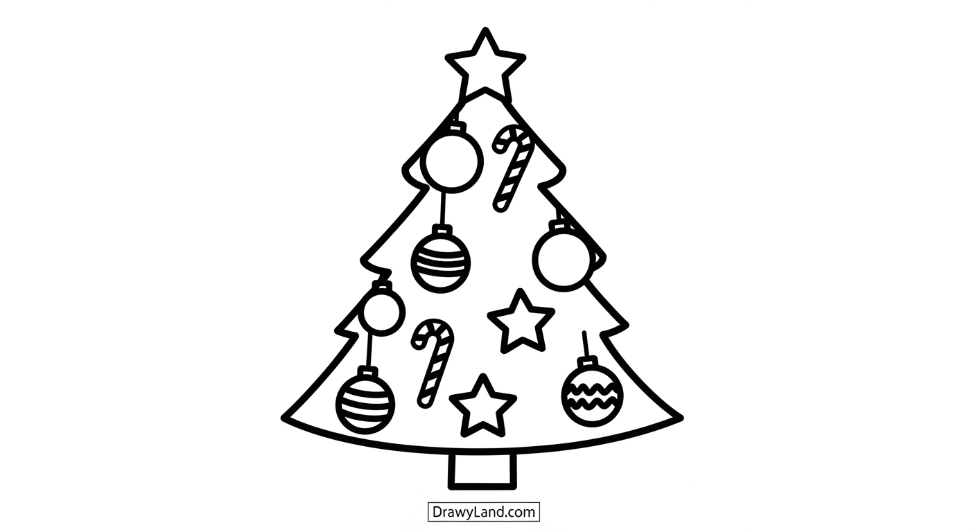 Free Printable Christmas Coloring Cards for Kids Santa Claus and reindeer themed christmas coloring cards