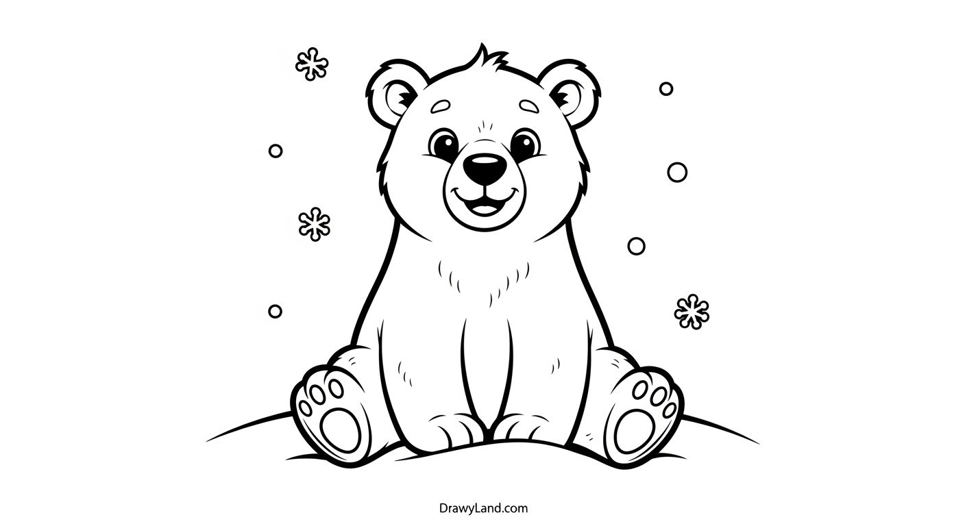 Free Printable Christmas Animals Coloring Pages santa's sleigh with reindeer festive animal coloring sheets