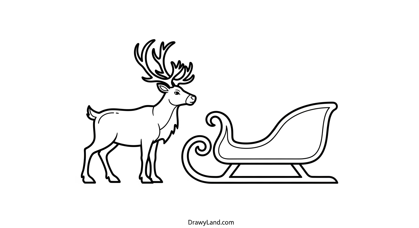 Free Printable Christmas Animals Coloring Pages cute penguin family winter animal coloring printables