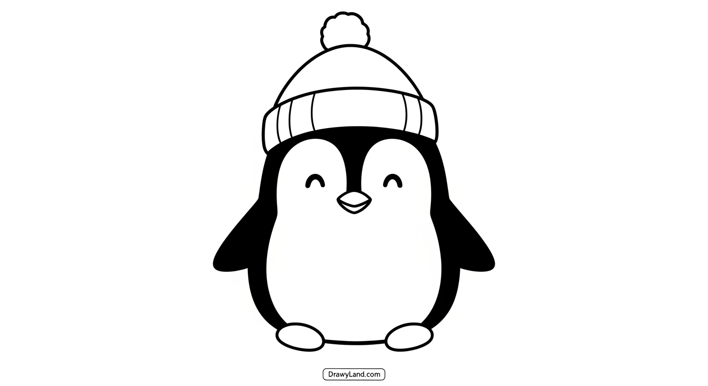 Free Printable Christmas Animals Coloring Pages nativity scene with gentle animals christmas coloring page