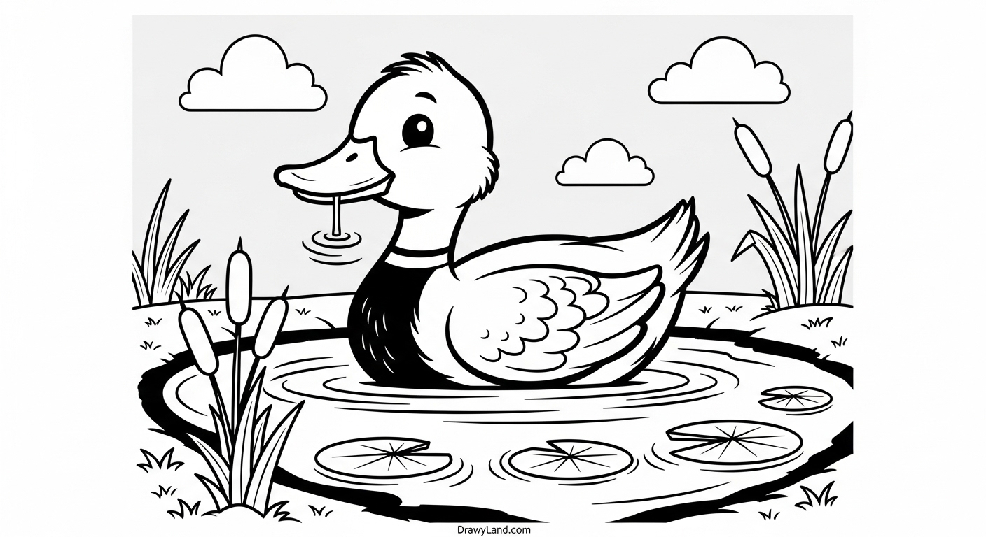Free Printable Cocomelon Coloring Pages for Kids Cocomelon coloring pages for early childhood development