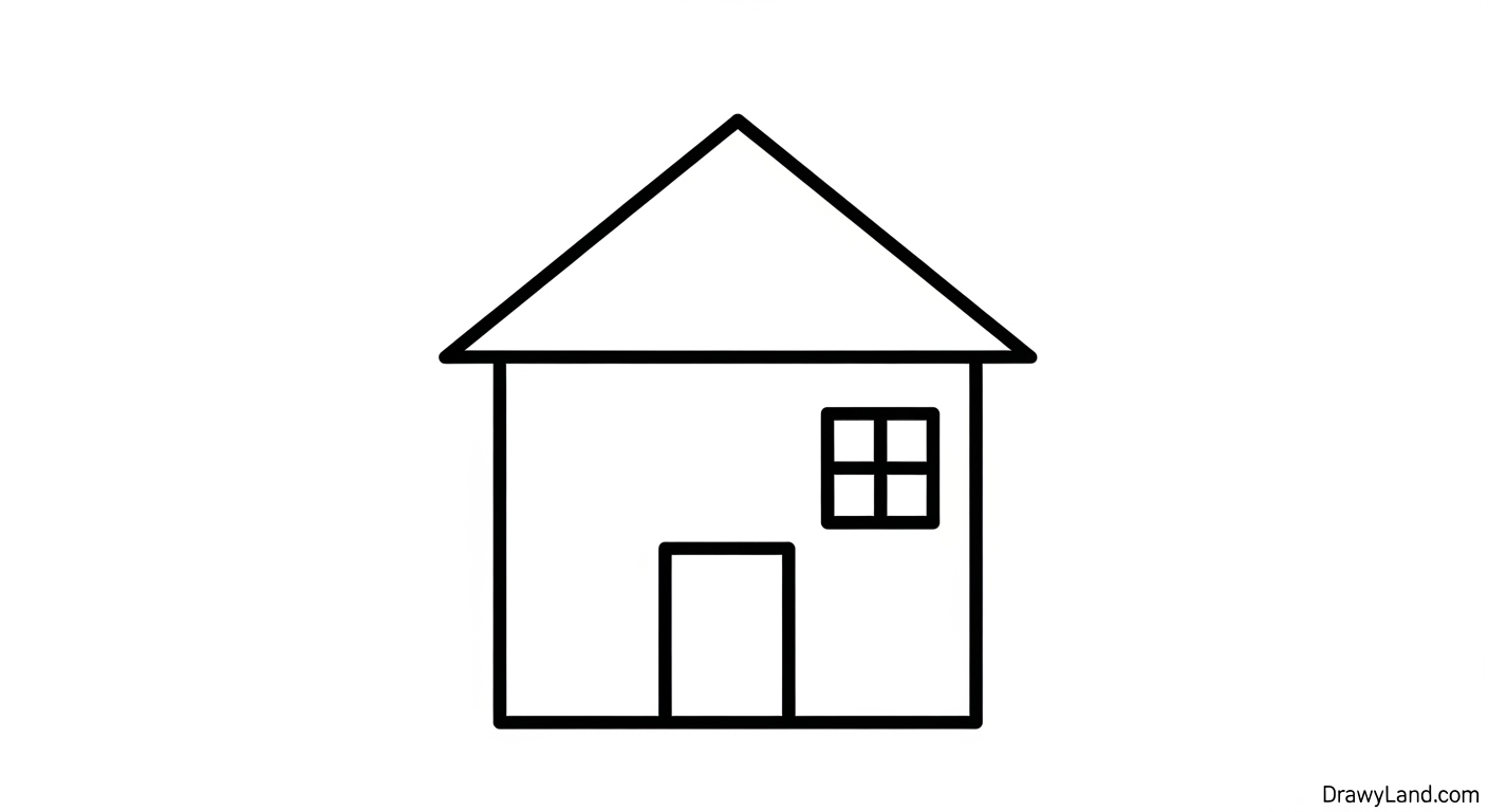 Free Printable Color Code Coloring Pages for Kids A mystery coloring page with a color key based on sight words