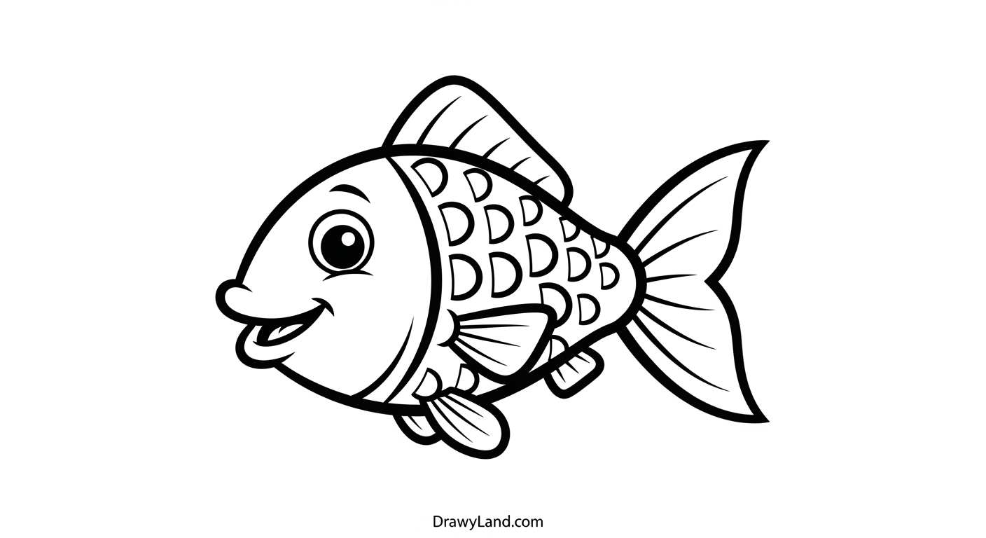 Free Printable Color Code Coloring Pages for Kids Close-up of a child's hand holding a crayon for a color code page