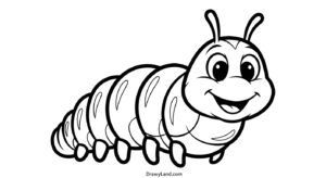 Free Printable Color Code Coloring Pages for Kids color code coloring pages 7