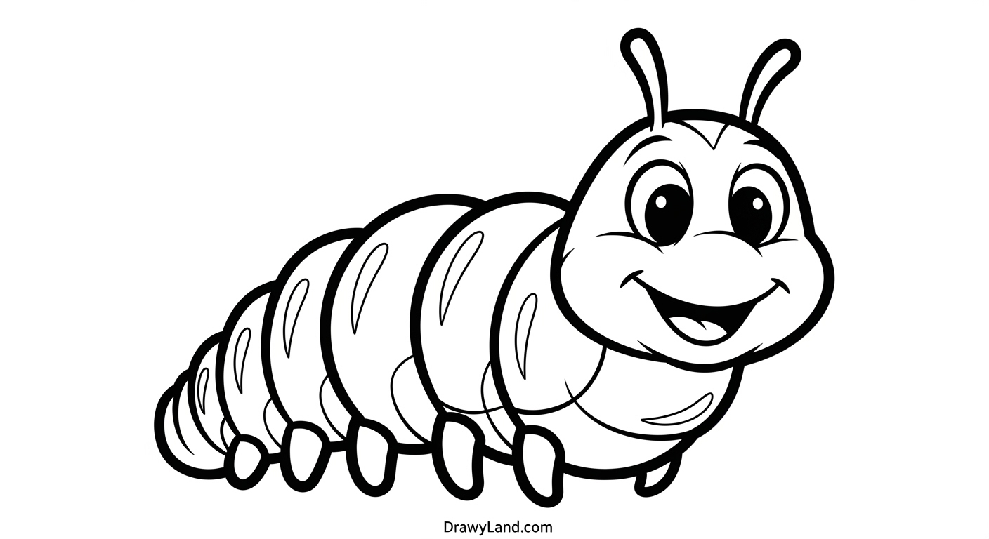 Free Printable Color Code Coloring Pages for Kids color code coloring pages 7