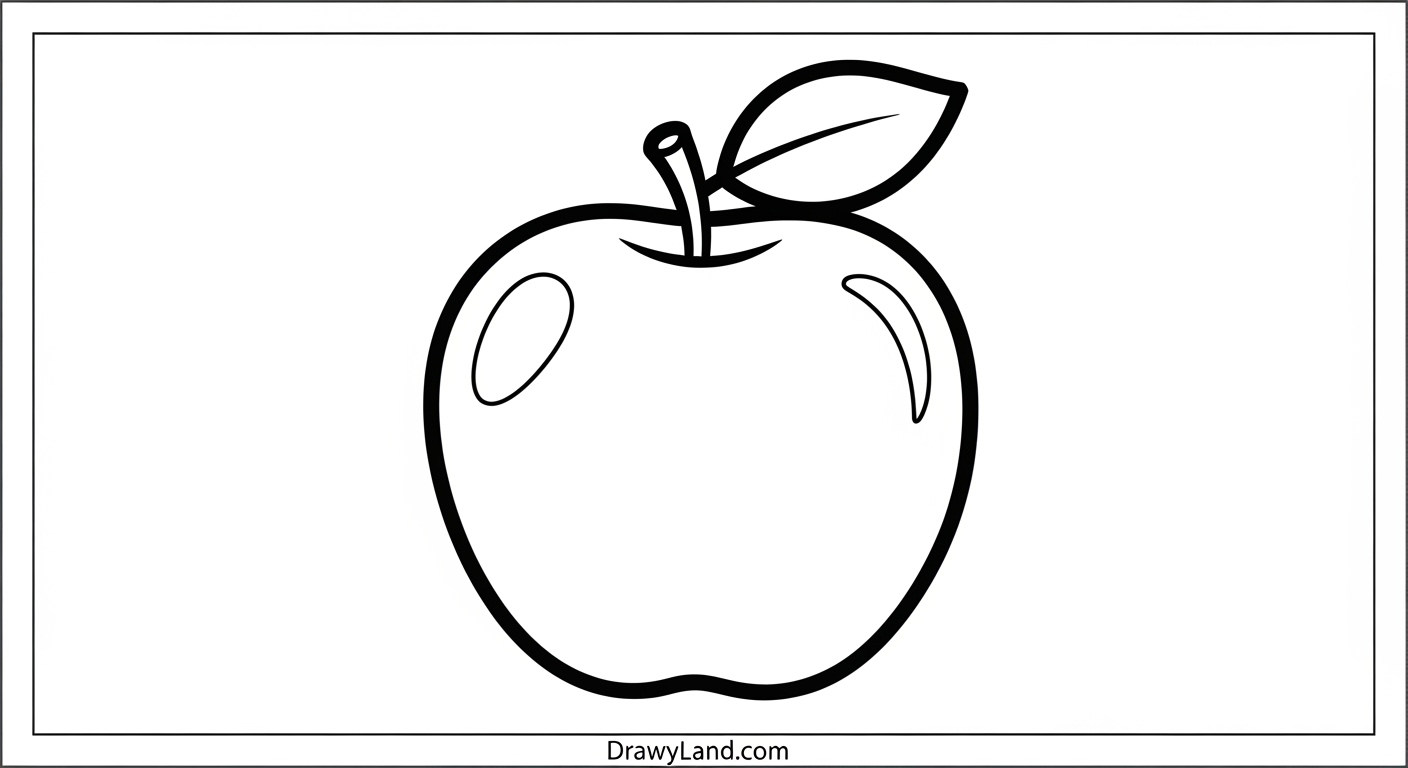 Fun & Free Color Green Coloring Page Printables happy frog and leaf color green coloring page