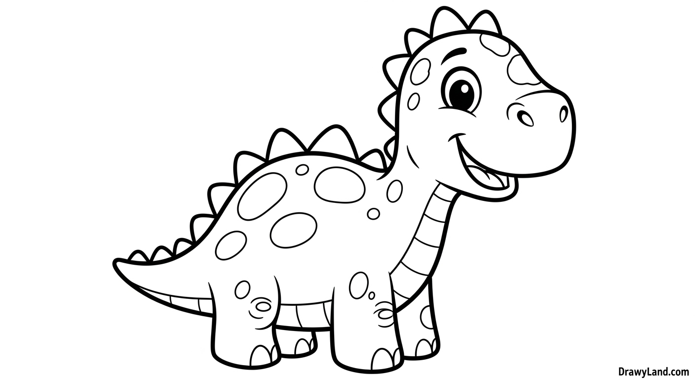 Fun & Free Color Green Coloring Page Printables learn the color green printable worksheet pdf