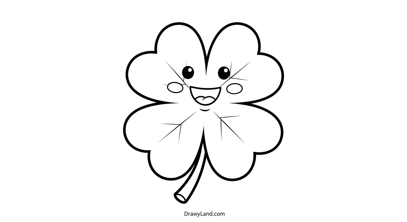 Fun & Free Color Green Coloring Page Printables easy green things to color for toddlers