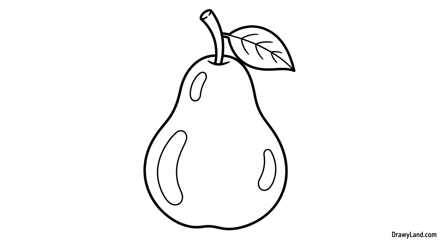 Fun & Free Color Green Coloring Page Printables color green coloring page 9