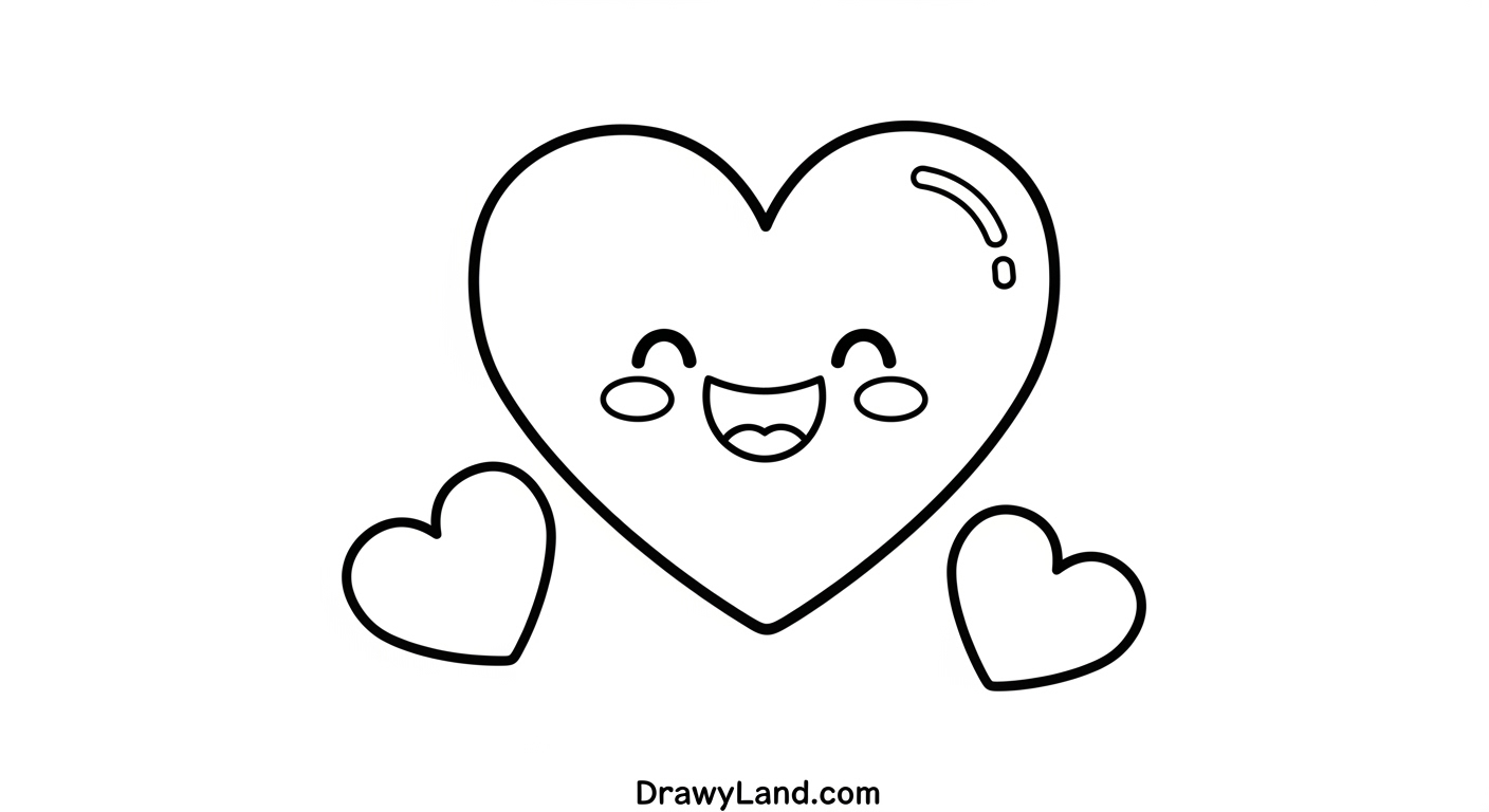 Free Printable Color Sheets for Mother's Day free printable mother's day cards to color for mom