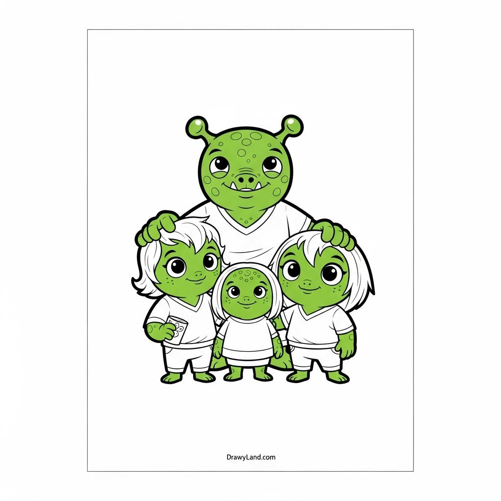 Free Printable Ninja Turtles Coloring Pages for Kids Michelangelo coloring book ninja turtles page eating pizza