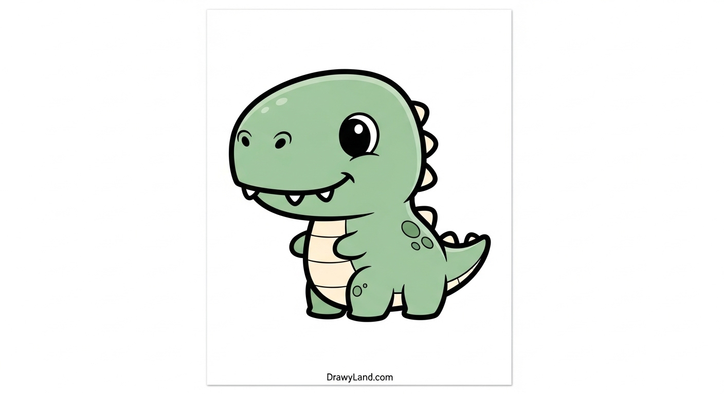 Free Printable Dinosaur Coloring Book Pages A dinosaur alphabet coloring book printable page for the letter A featuring an Allosaurus