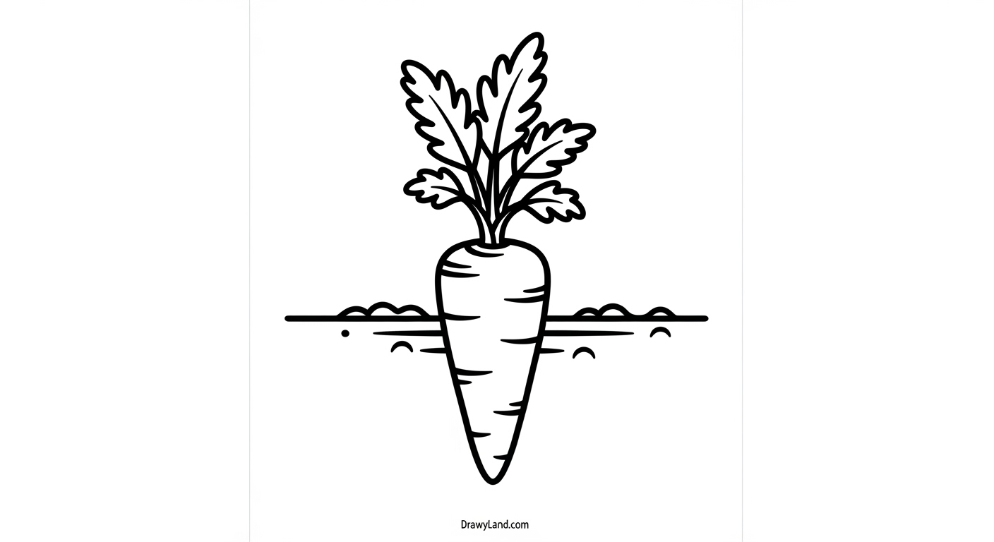 Free Printable Plant Coloring Pages for Kids Free printable houseplant coloring pages for children
