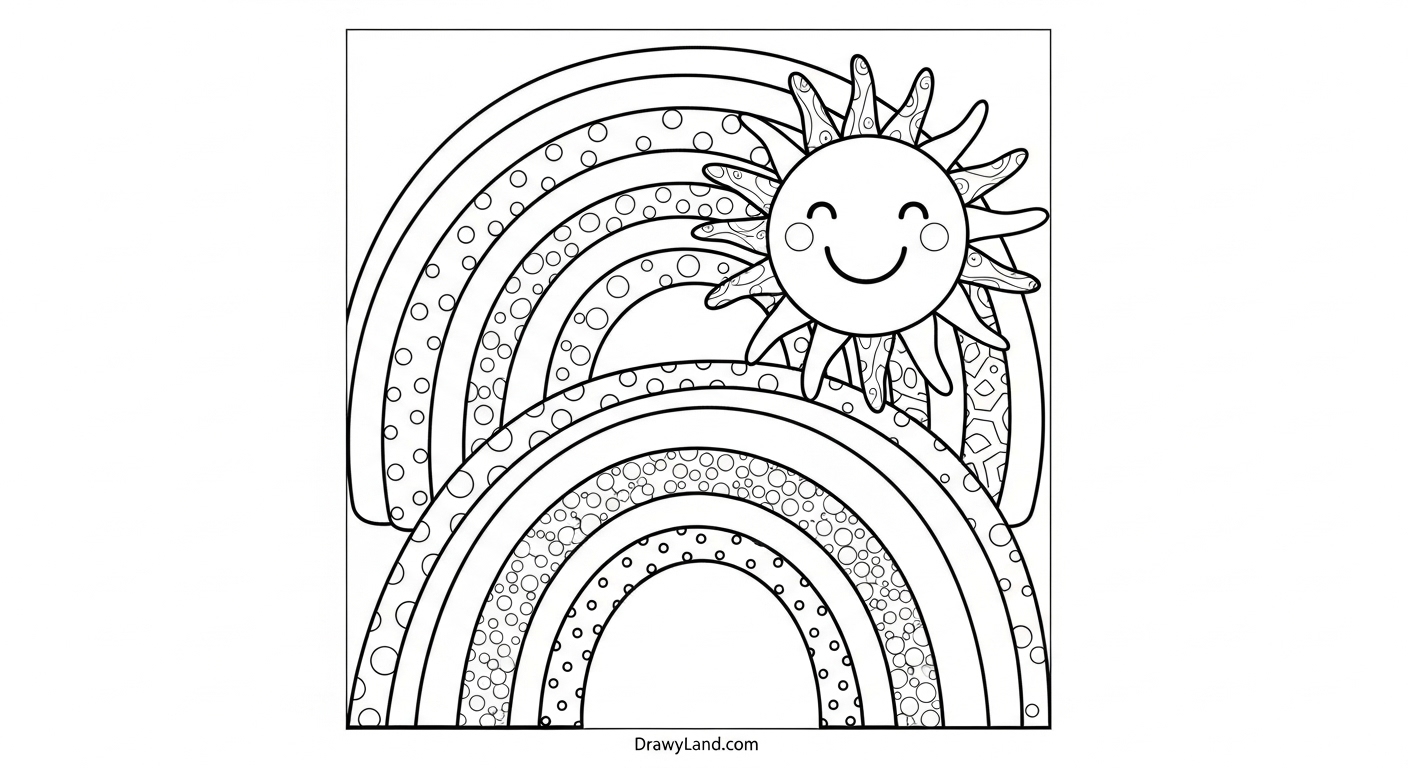 Free Printable Aesthetic Coloring Pages free printable minimalist aesthetic coloring pages