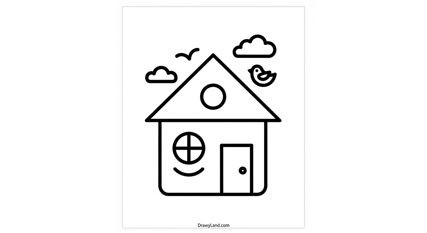 Free Printable Aesthetic Coloring Pages coloring pages aesthetic 7