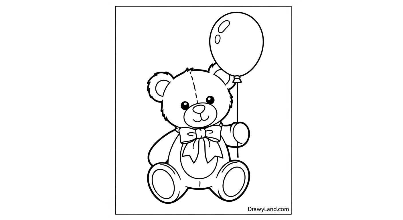 Free Printable Aesthetic Coloring Pages beautiful aesthetic coloring pages for kids to download