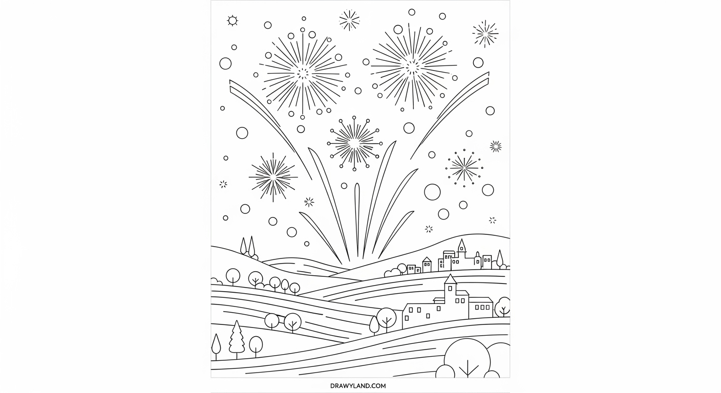 Free Printable America Coloring Pages for Kids USA map coloring pages for learning the fifty states