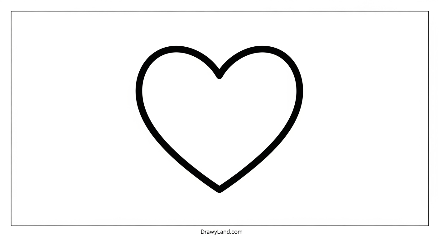 Free Printable Anatomy Coloring Pages for Little Learners A worksheet showing parts of the body for coloring